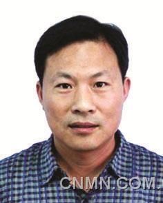 姓名：王擁軍單位：股份總經辦編號：12654