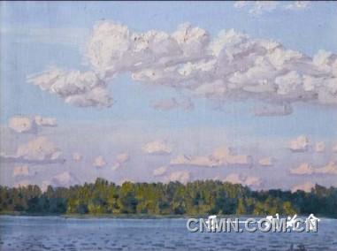 云&mdash;&mdash;列為金