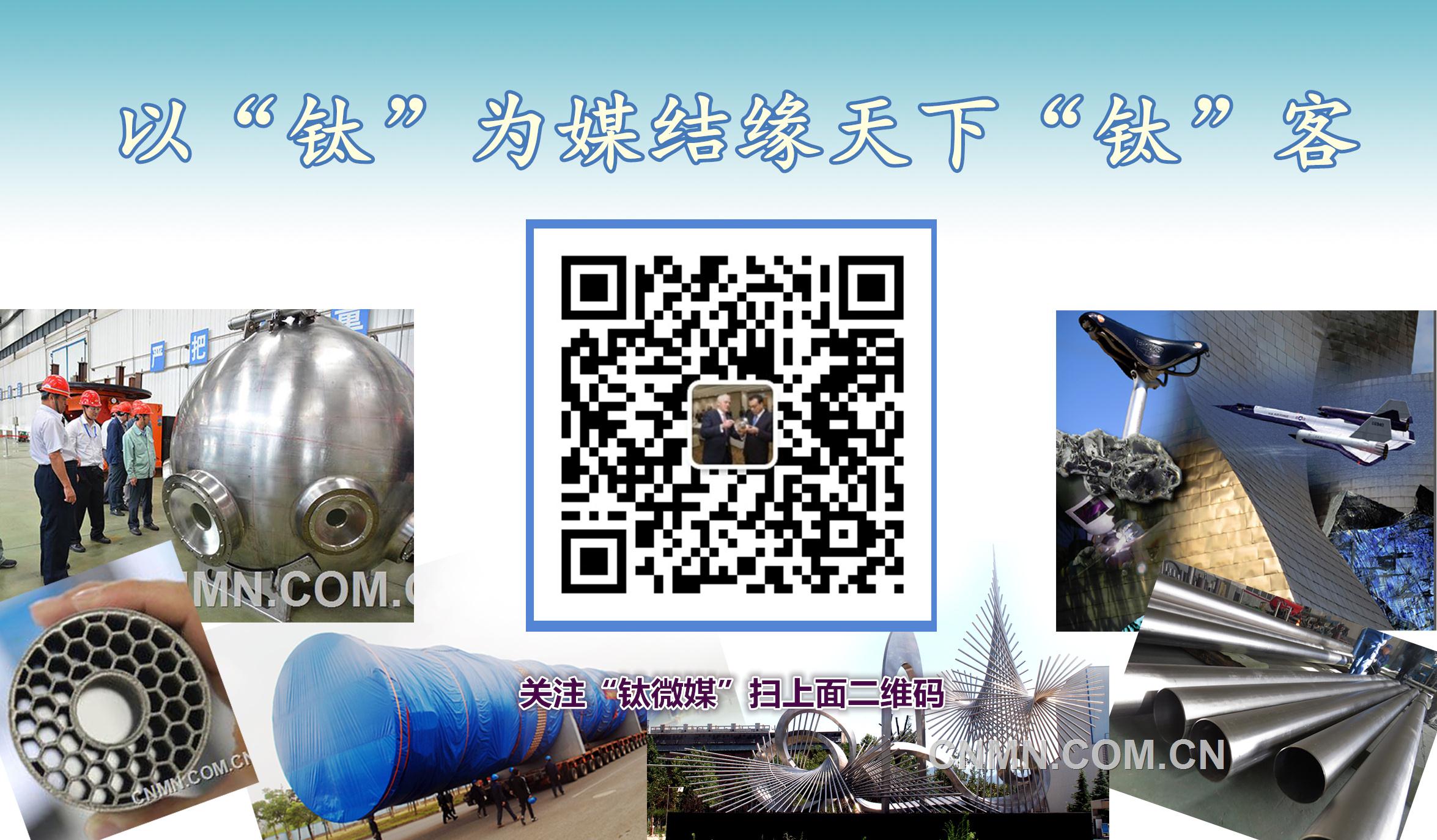 212112_副本(⊙o⊙)&hellip;535