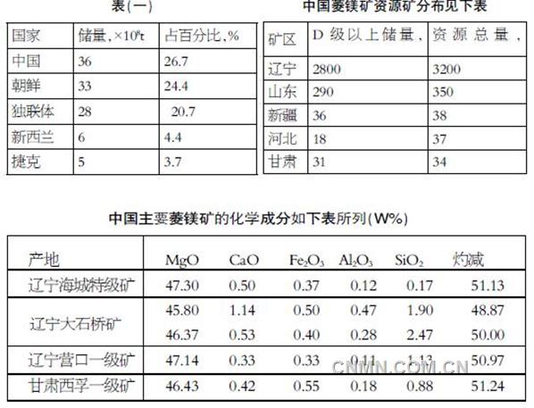 QQ圖片20150204111544