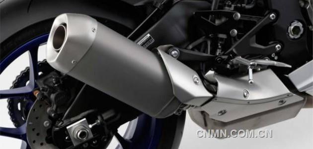 新日鐵住金力推不使用高價釩的鈦合金進軍飛機市場