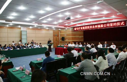 1444871839_559513_1444871798_764192_1444871774_706804_1444871743_328160_1444871728_993466_1444871546_743320_20151012210216614088