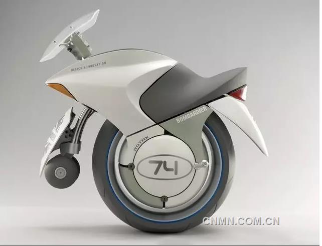 QQ瀏覽器截屏未命名