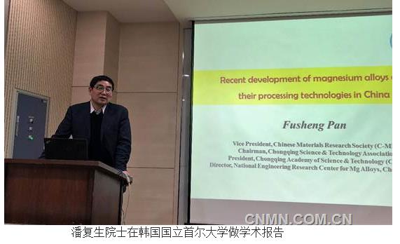 QQ瀏覽器截屏未命名