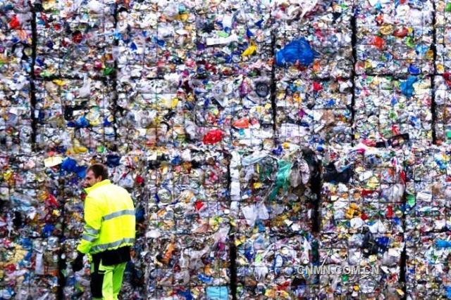 u=1970561086,448234994&fm=173&app=49&f=JPEG