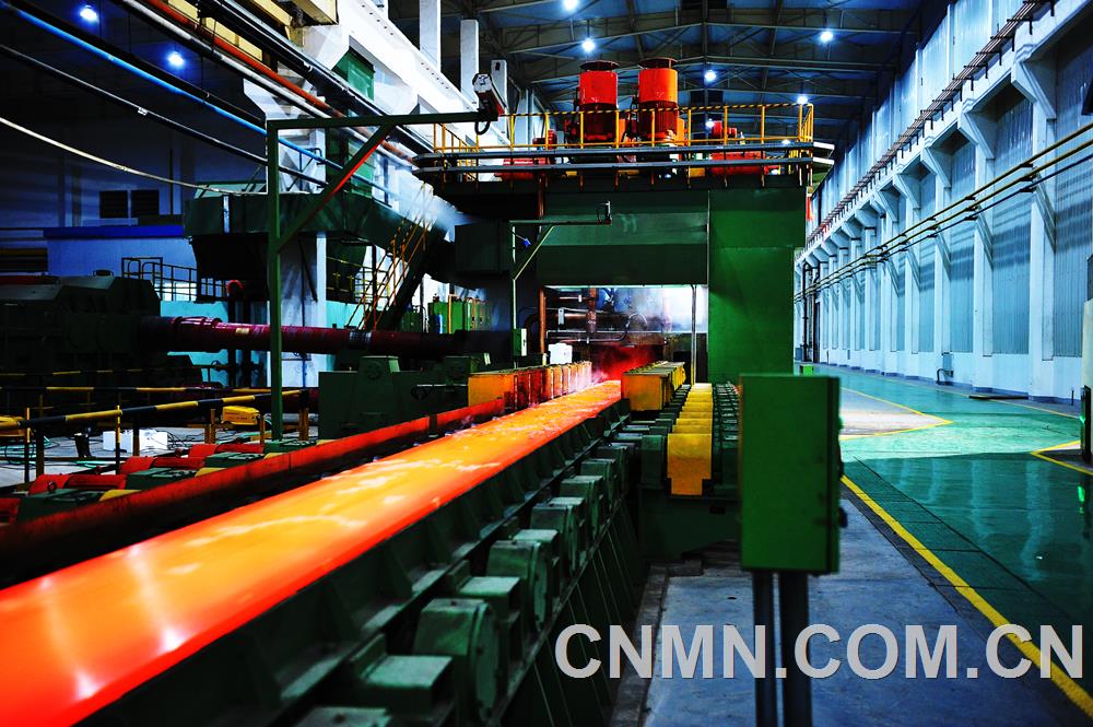 洛陽銅業 熱軋1_副本