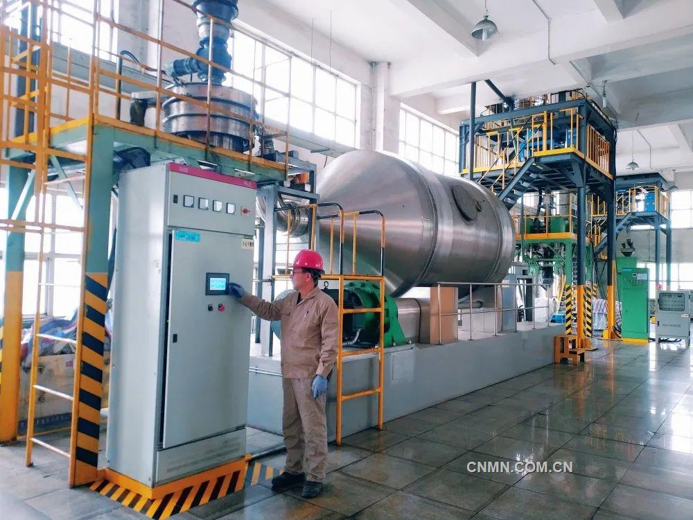 生產(chǎn)經(jīng)營(yíng)4