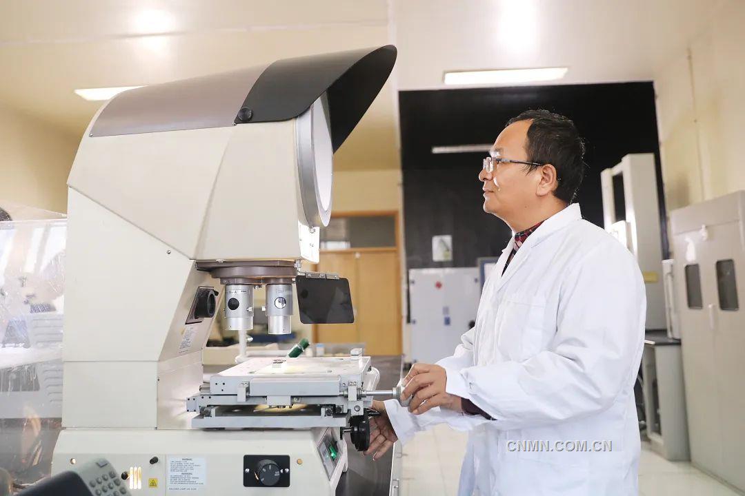 生產(chǎn)經(jīng)營(yíng)5