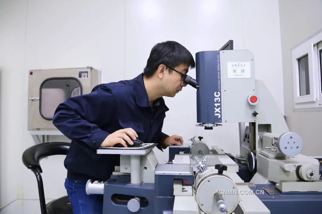 生產(chǎn)經(jīng)營(yíng)2