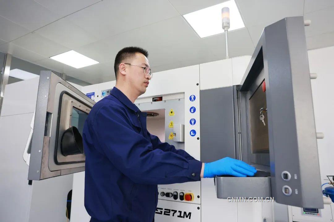 科技創(chuàng)新5