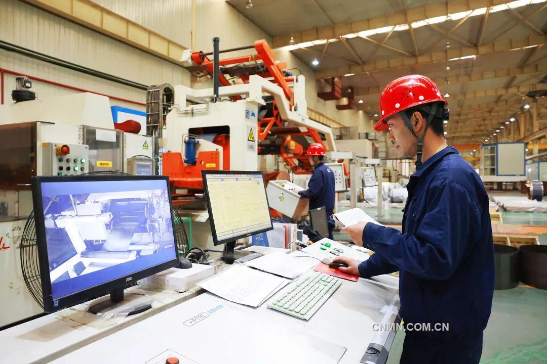 生產(chǎn)經(jīng)營(yíng)1