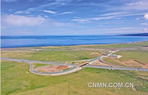 qq圖片20230707132112