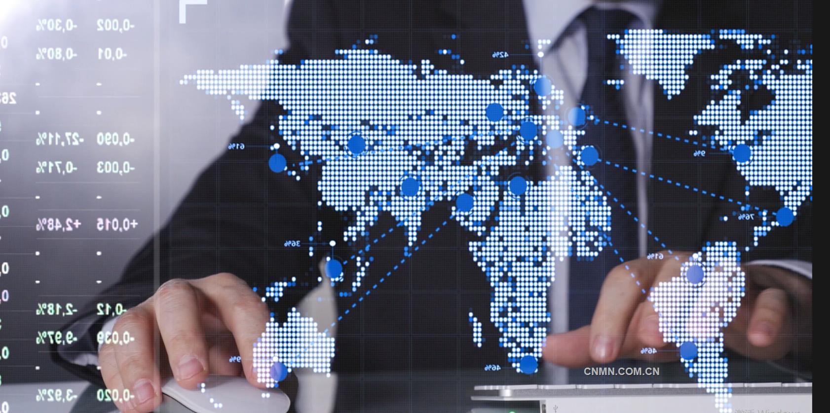 企業微信截圖_17054525719313