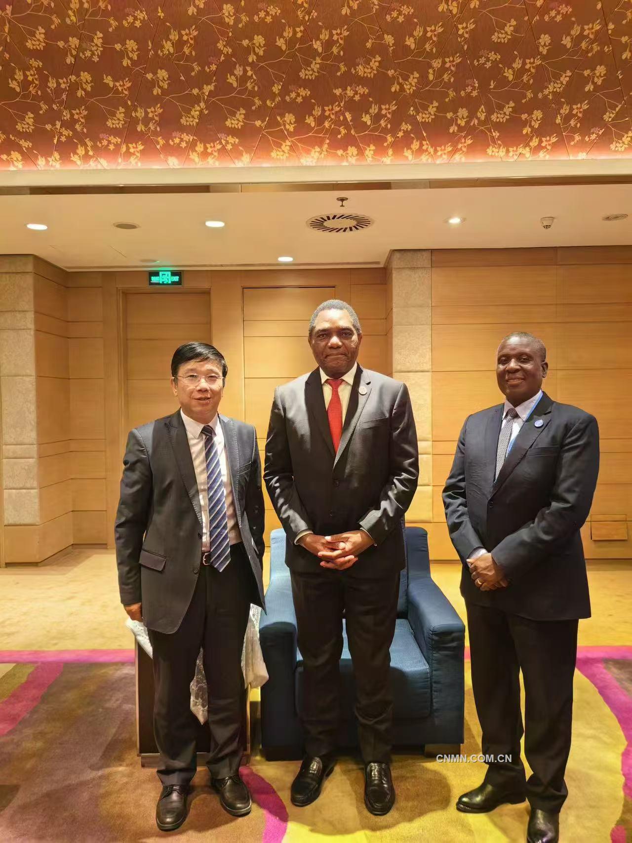 微信圖片_20240909100357