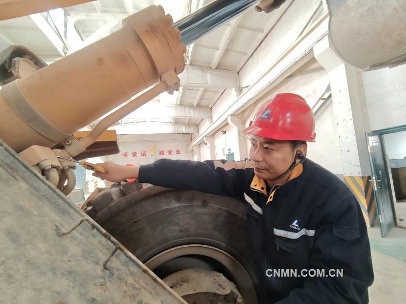 圖片新聞-鄭州(1)