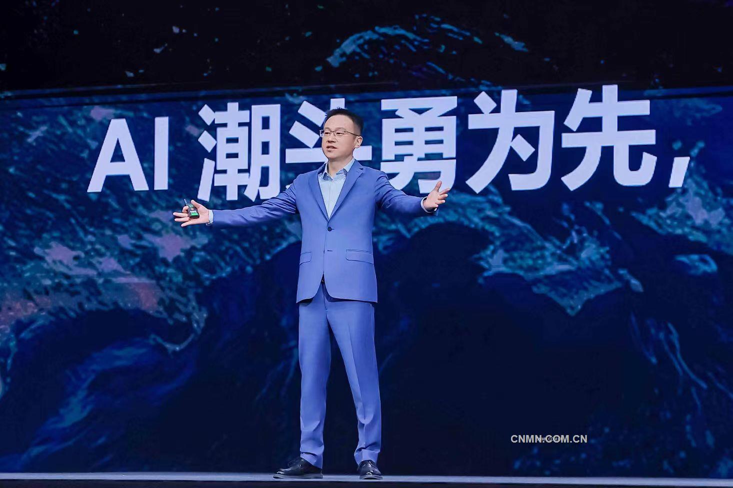 微信圖片_20250320202610