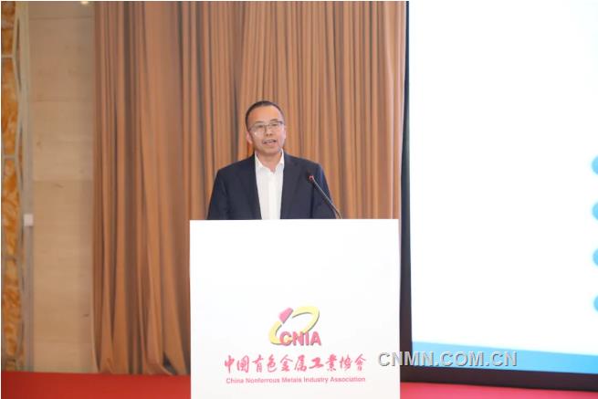 遵循底層邏輯 攜手共譜新篇