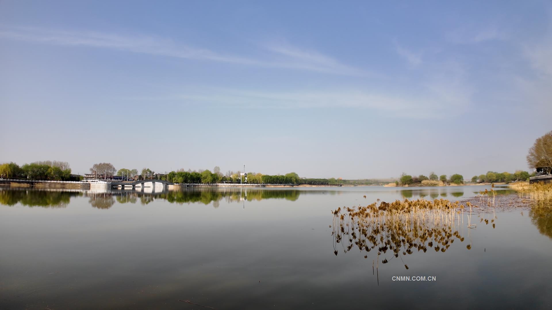 微信圖片_20250414155710