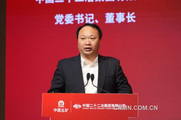 微信圖片_20250430114515