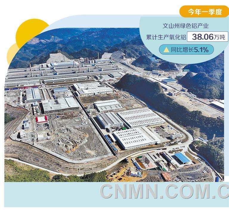 202fd653-ac48-46a5-80b1-340f1acde565