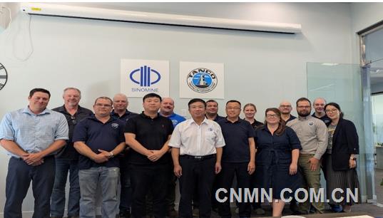 微信圖片_20250711113007