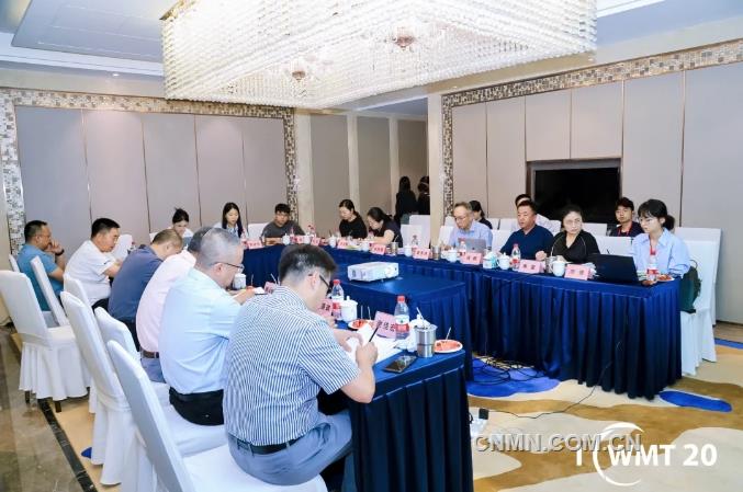 微信截圖_20250718151609