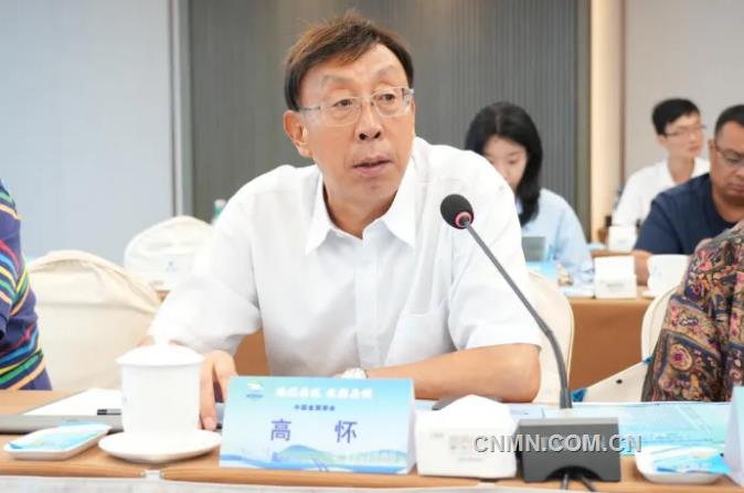 wechat_2025-08-13_161748_608