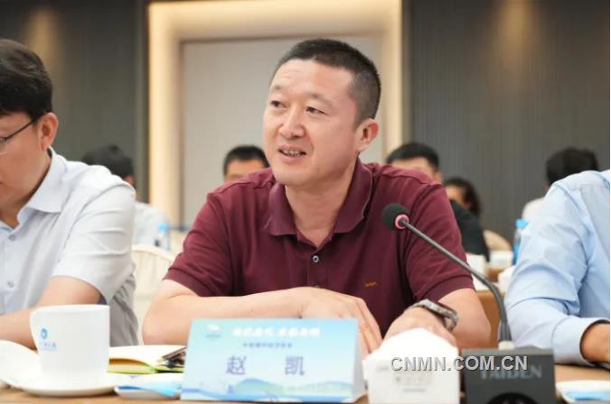 wechat_2025-08-13_161631_888