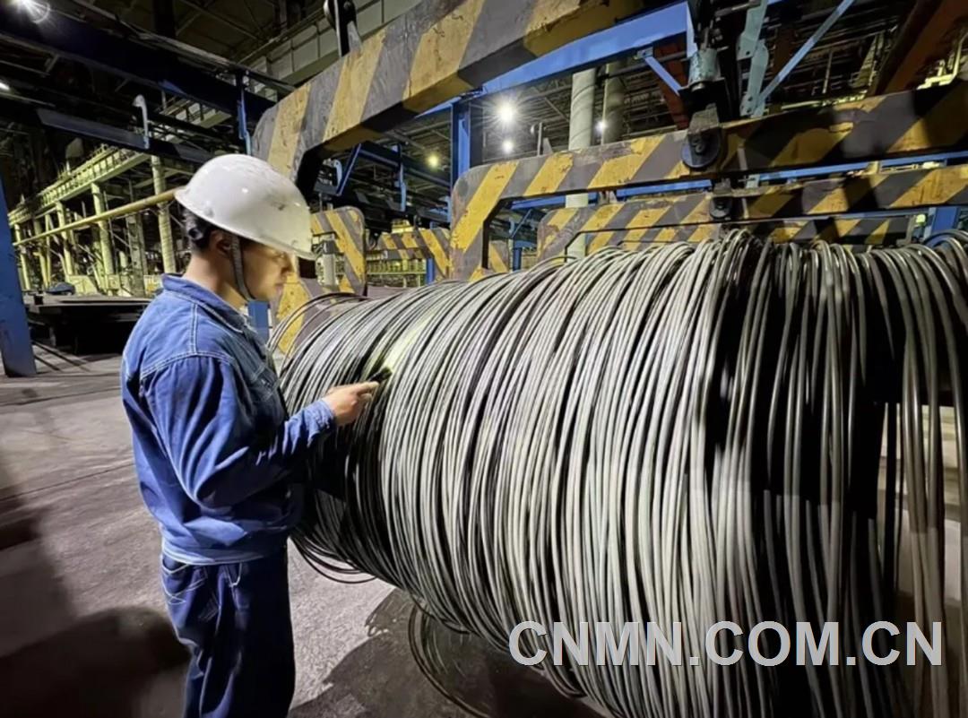 51917圖片新聞副本