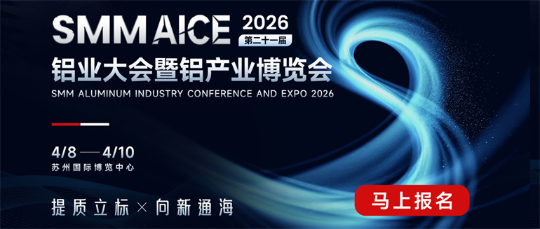 微信圖片_20260107104605_110_89