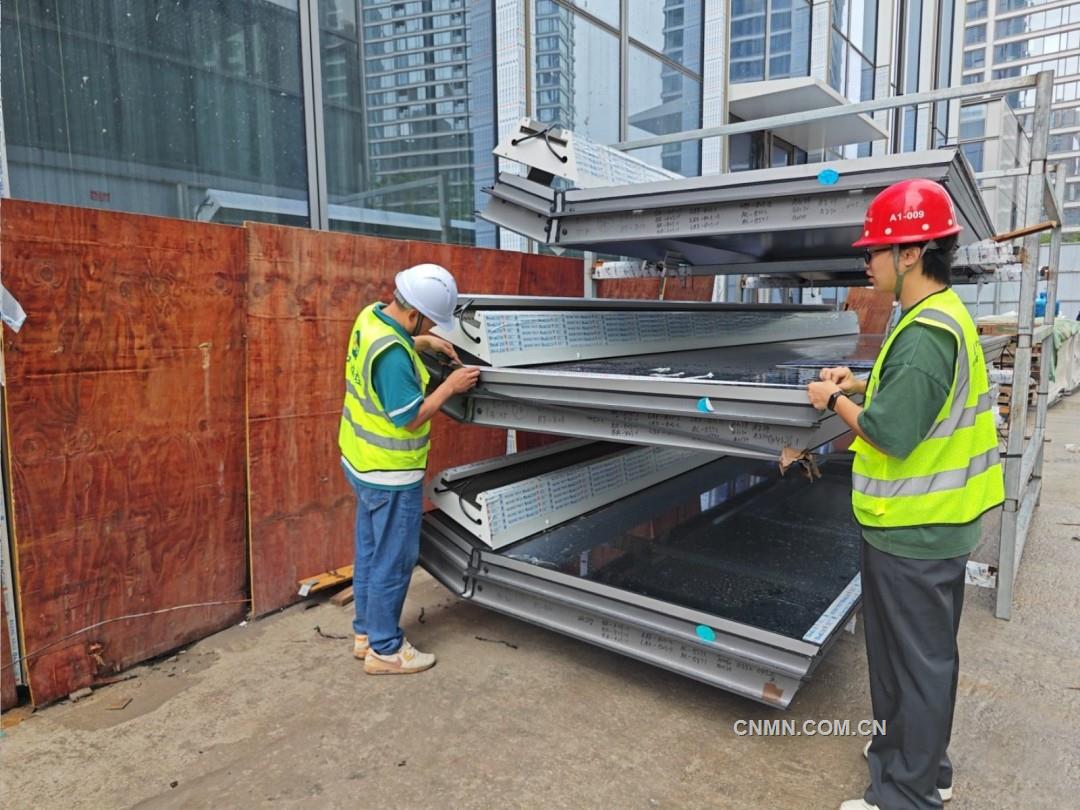 微信圖片_20260119150300_50_47