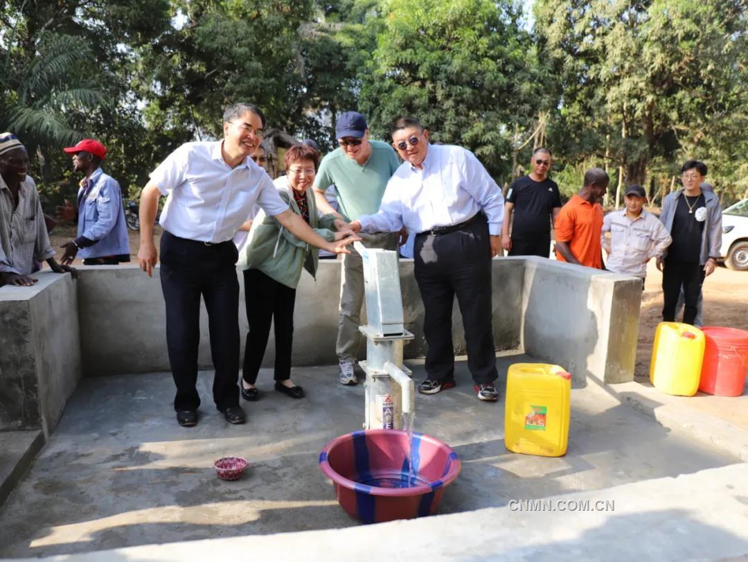 微信圖片_20210824093936