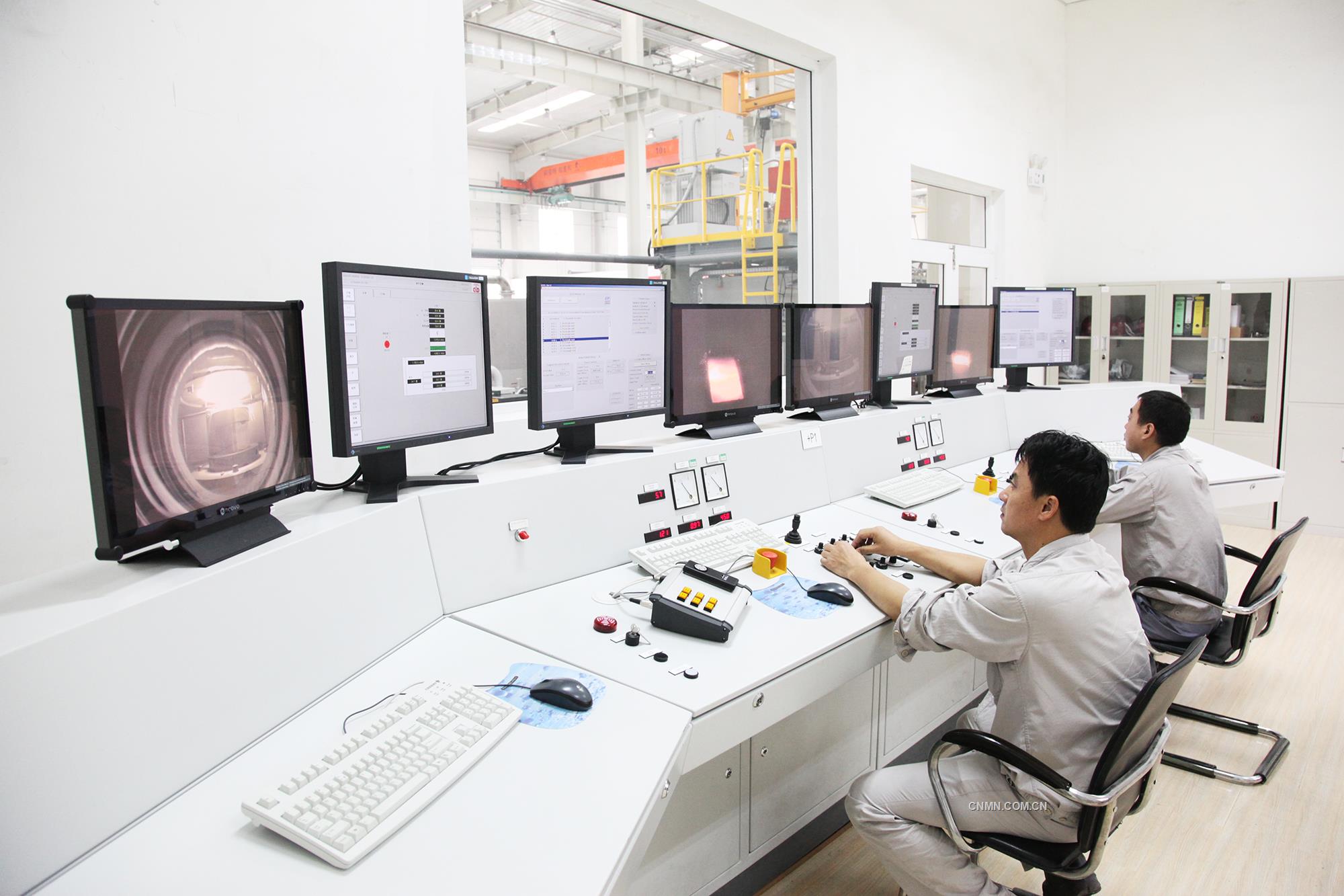 東方鉭業實現一季度&ldquo;開門紅&rdquo;4