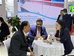 攀鋼釩鈦產(chǎn)品出口創(chuàng)佳績