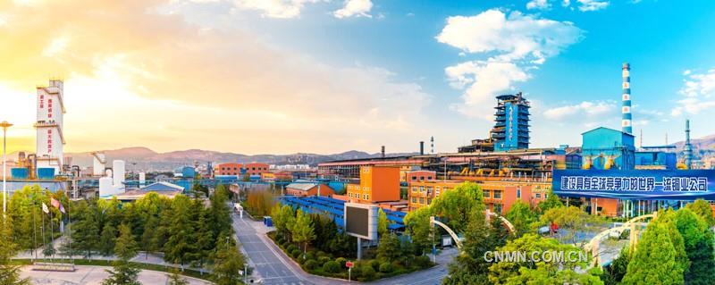 一季度，云南銅業實現營業收入288.98億元，同比增長6.77%；實現歸屬于上市公司股東的凈利潤3.74億元，同比增長161.3%；實現一季度生產經營&ldquo;開門紅&rdquo;&ldquo;開門穩&rdquo;。